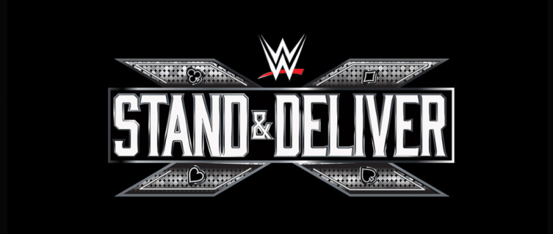NXT Stand & Deliver 2026: A Night to Remember in the World of Professional Wrestling