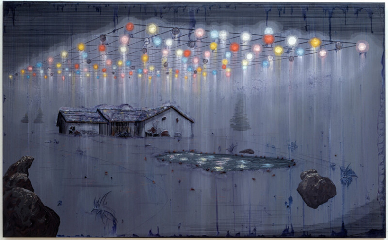 Michael Olise: The Rising Star of Bayern Munich