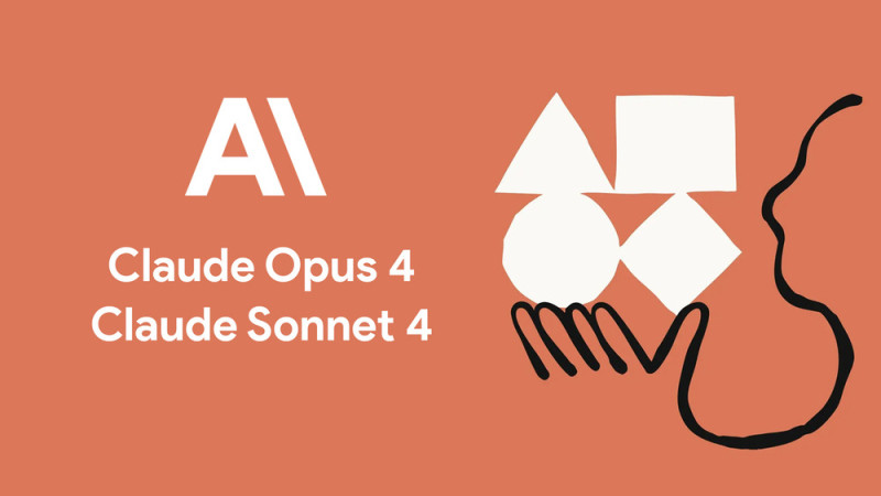 The Opus 4.7 Revolution: Claude's Latest Leap in AI Innovation