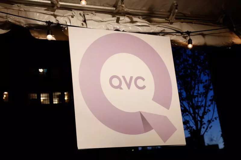 QVC Group Braces for Bankruptcy Amid Financial Turmoil