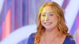 From Stage to Romance: Brooks and Rae's American Idol Journey