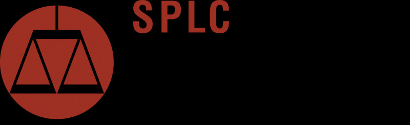 SPLC Investigation Unveils Dark Secrets in Fraud and Propaganda