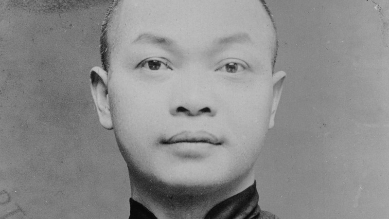 Rethinking Birthright Citizenship: The U.S. Supreme Court’s Stance in 2026