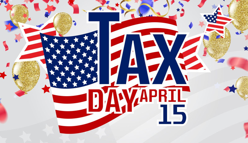 The Ultimate Guide to Tax Day 2026 Food Deals and Discounts
