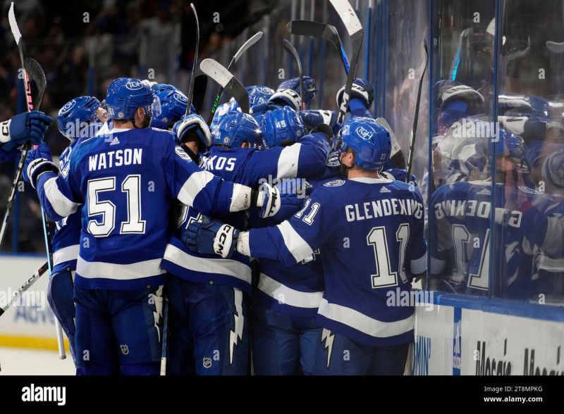 Trailblazers Take the Court: A Season of Triumph and Turmoil