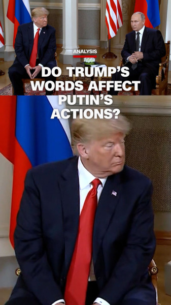 Trump Extends Ceasefire with Iran, Offers Path to Peace Amidst Tensions