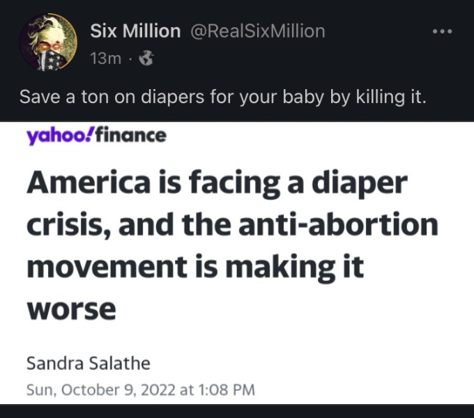 Two in a Double Play: A Metaphor for the New York Times' Editorial Playbook