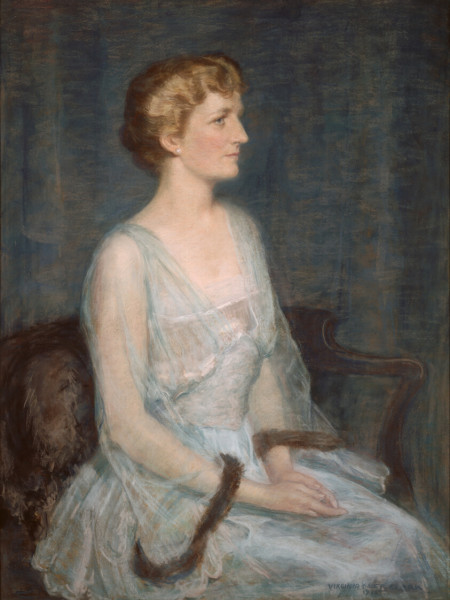 Virginia Redistricting Referendum: A Political Chess Match Unfolds