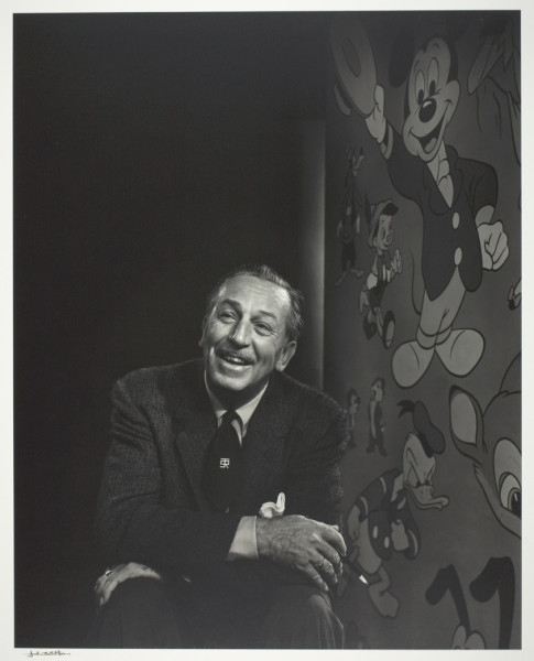 Walt Disney World: The Magic Kingdom's Eternal Allure in 2026