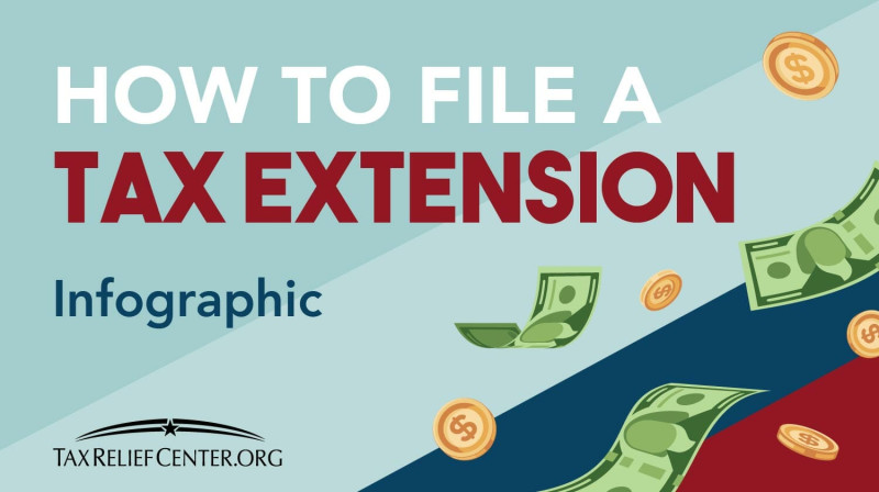 Filing late: What happens if you miss the IRS deadline and what you can do about it