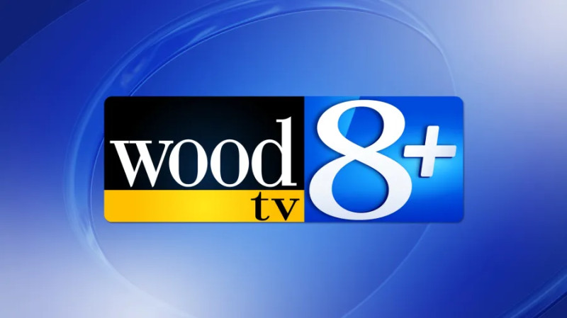 Wood TV 8 Weather: Your Essential Guide to Grand Rapids Forecast