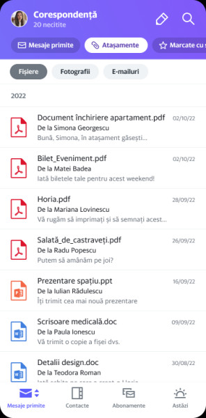 Unmasking the Yahoo Mail Sign In Mystique: A 2026 Deep Dive