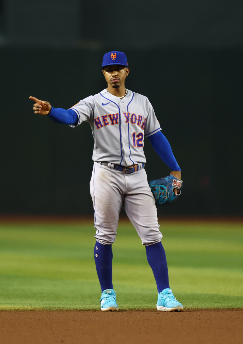 Cubs Stun D-Backs in 16-Run 8th Inning Thriller – What Happened Next Will Shock You