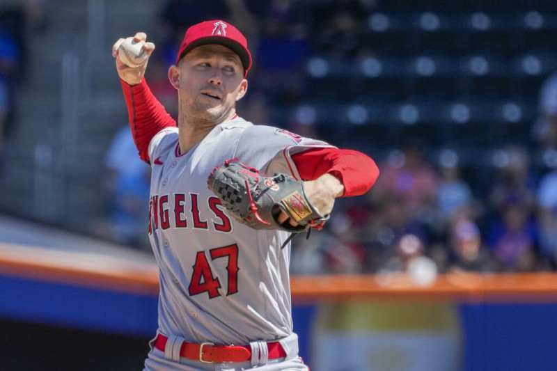 Mets' Secret Weapon Stuns Cardinals: Canning &amp; Vientos Steal the Show