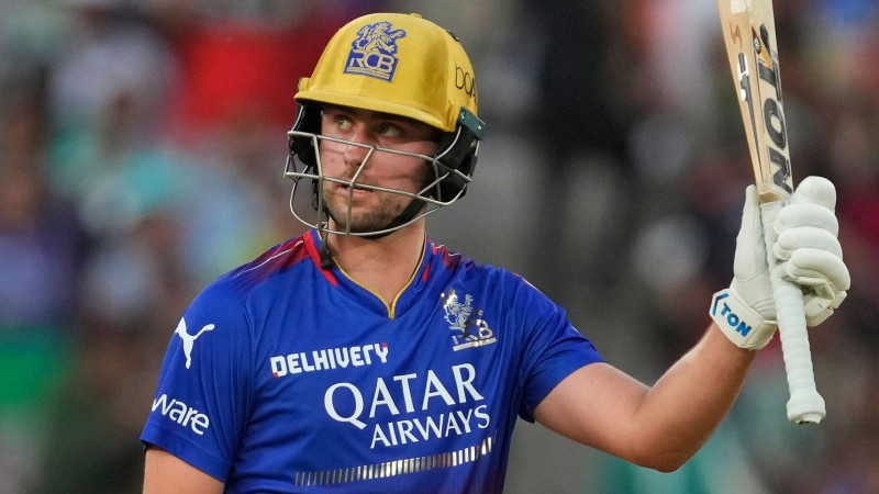 Will Jacks Stuns in Thriller: SRH vs MI Scorecard Reveals Shocking Twist