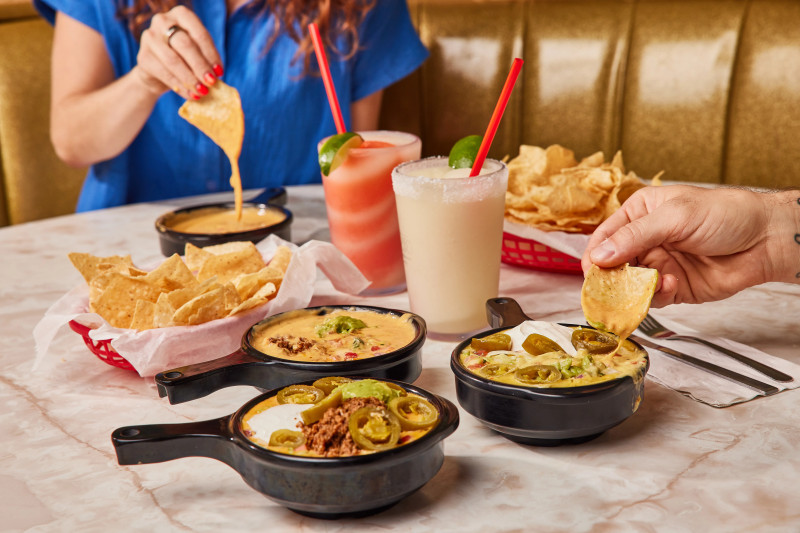 Cinco de Mayo Deals You Didn’t Know About-Find Out Where the Best Margaritas Are Hiding