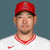 Kyle Hendricks Shuts Down Tigers-But What Happened to Jack Flaherty?