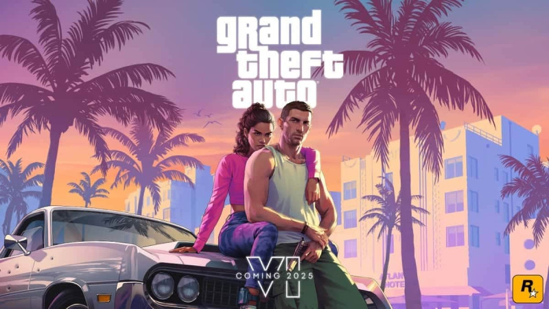 Rockstar Games GTA 6: The Wait Just Got Longer-But Why?