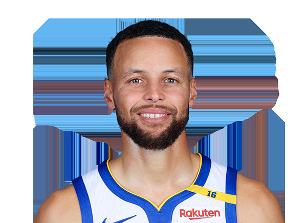 Steph Curry Stats: The Numbers You Won’t Believe This Season