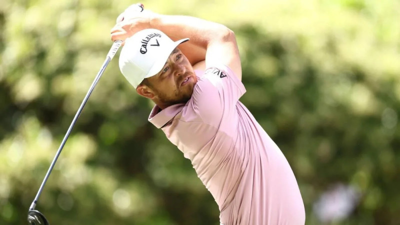 Truist Championship 2025: Can Anyone Stop McIlroy? See the Latest Odds and Picks