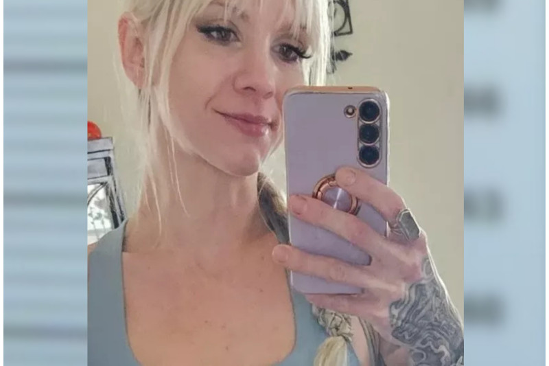 Viral Video Fallout: Why Shiloh Hendrix’s GiveSendGo Fundraiser Is Sparking Outrage
