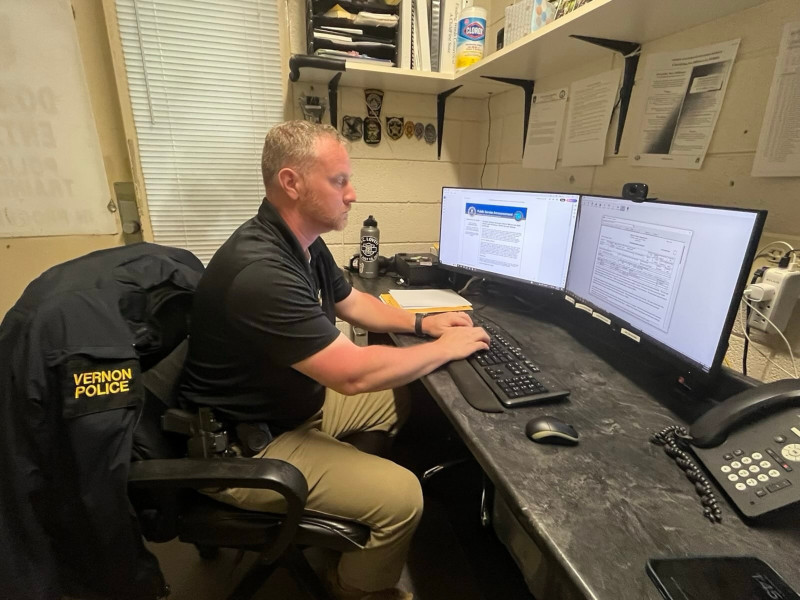 What Is 764? The FBI’s Alarming New Target Revealed