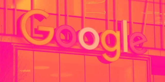 Why Is Google Stock Slipping? What Investors Need to Know Now