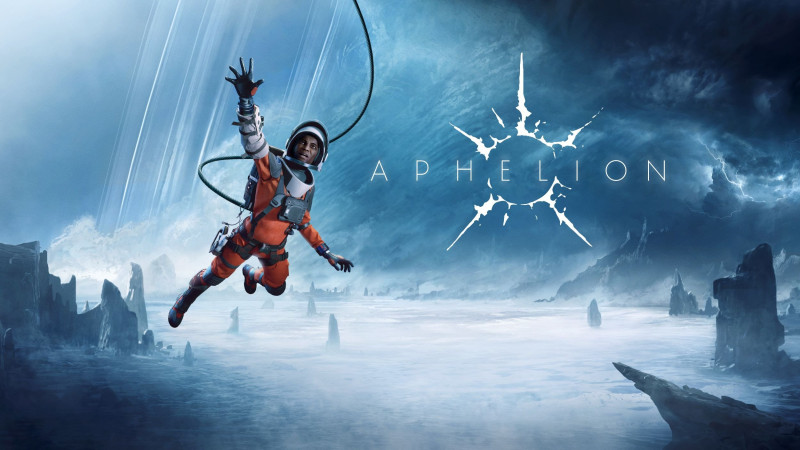 Aphelion: Why DON’T NOD’s Next Sci-Fi Epic Has Everyone Guessing