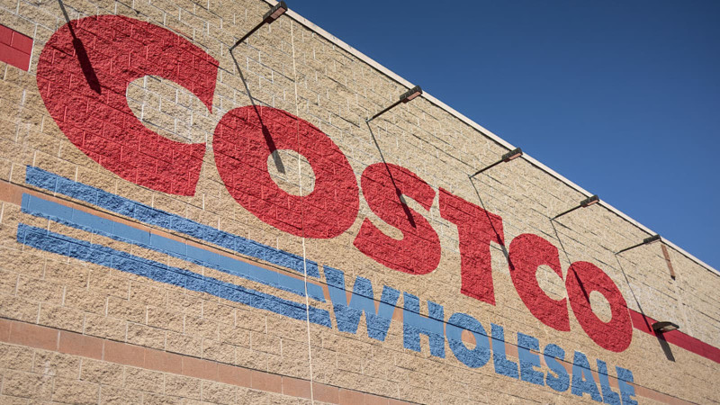 Costco Stock Surges After Earnings—But Why Did Shares Dip?