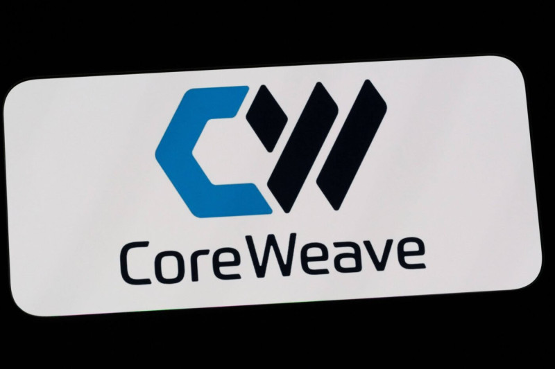 CRWV Stock: CoreWeave’s Meteoric Rise—But What’s Next for This AI Powerhouse?