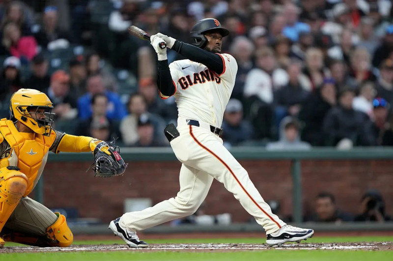 Giants’ Newcomer Daniel Johnson Ignites Comeback—But What’s Next for Lee, Hjelle, and Ramos?