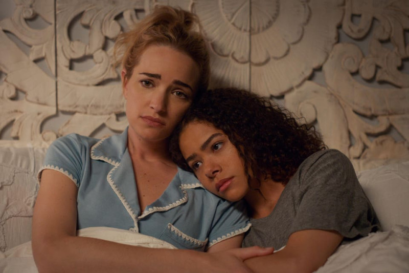 Ginny &amp; Georgia Season 4: Is Georgia Miller Finally Found Guilty? The Shocking Truth Behind Her Crimes
