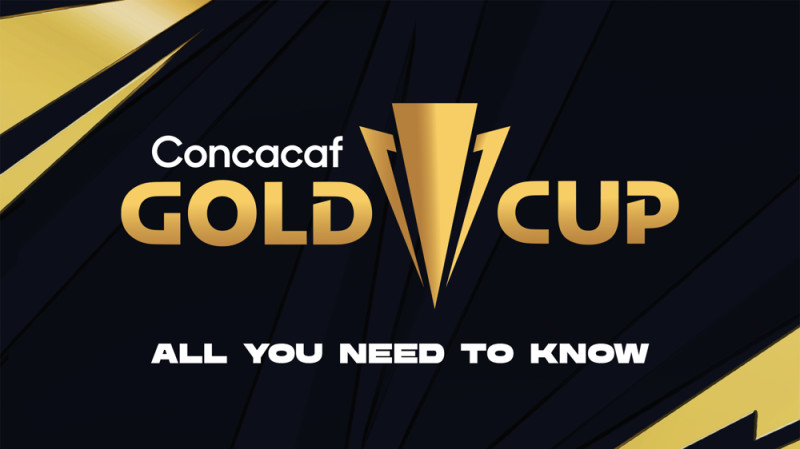 Gold Cup 2025: The Group Everyone’s Talking About—Who Will Survive?