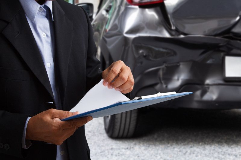 Injured in a Crash? What Most Don’t Know About Car Accident Attorneys