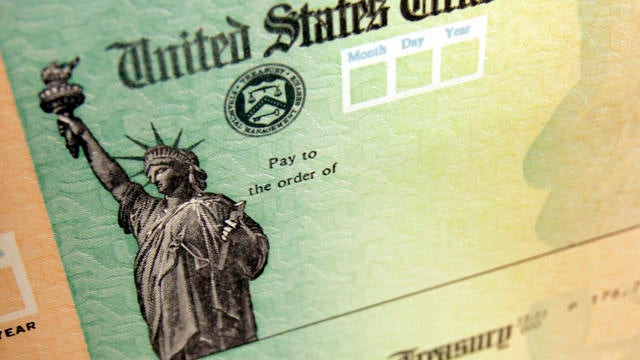 IRS Tax Refunds: Why Millions Are Still Waiting for Their June Payout