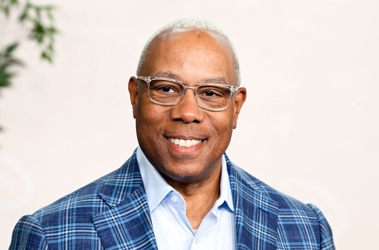 Jay Harris Steps Away From ESPN—What’s Next for the SportsCenter Anchor?