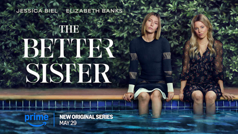 Jessica Biel’s “The Better Sister”: What Really Happened in That Shocking Episode?