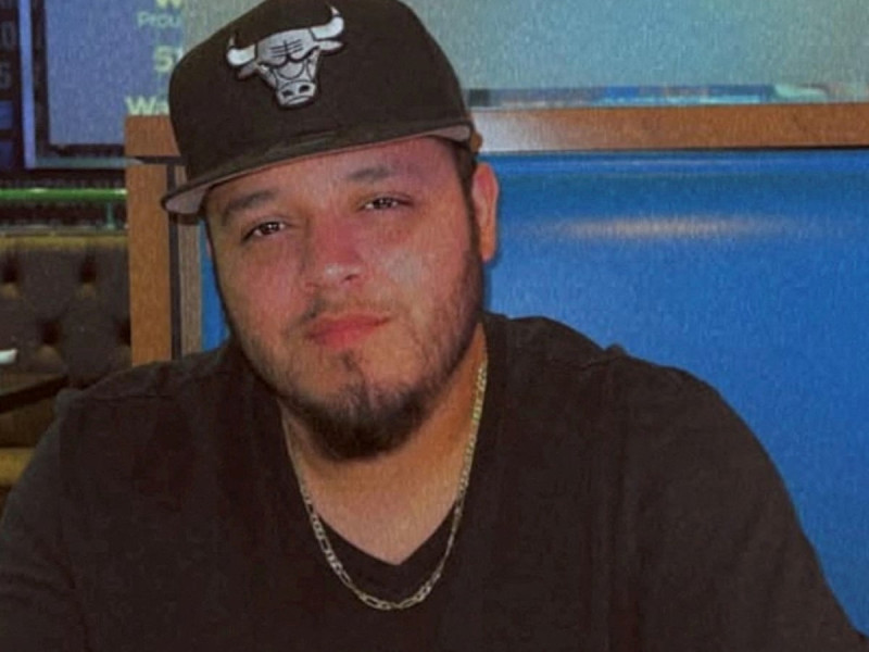 Kilmar Abrego Garcia Returned: What Really Happened in the El Salvador Case?