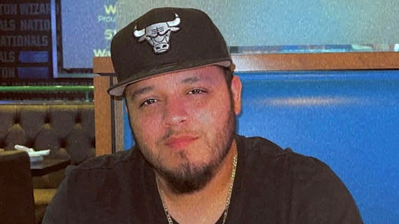 Kilmar Abrego Garcia: Why Was He Really Returned to the U.S.?