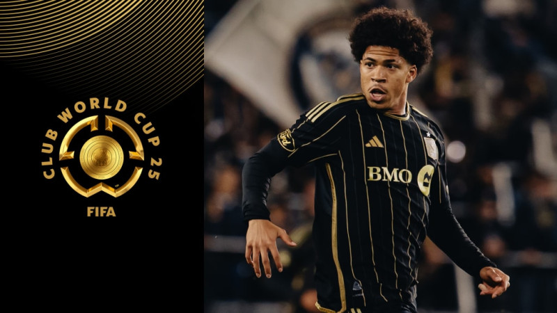 LAFC vs Club América: Who Seized the $10 Million Club World Cup Ticket?