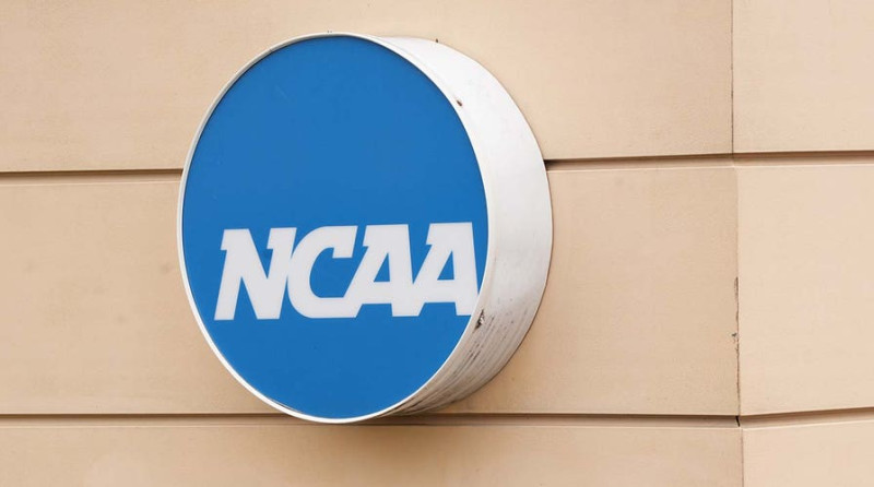 NCAA Settlement Shakes Up College Sports—But What Happens to NIL and Revenue Next?