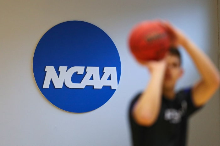 NCAA Settlement Shakes Up College Sports—What’s Next for Athletes and Schools?