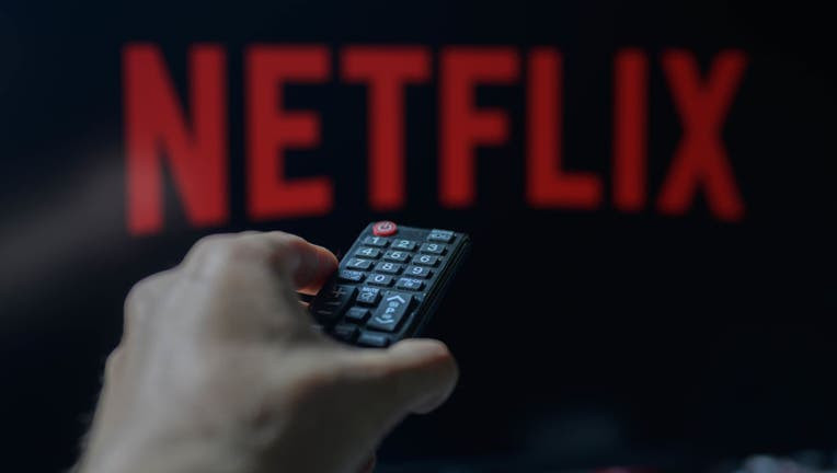 Netflix Down? Thousands Report Outage—But What’s Really Happening Tonight