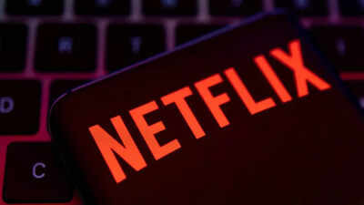 Netflix Down? Users Flood Social Media After Sudden Outage Leaves Screens Blank