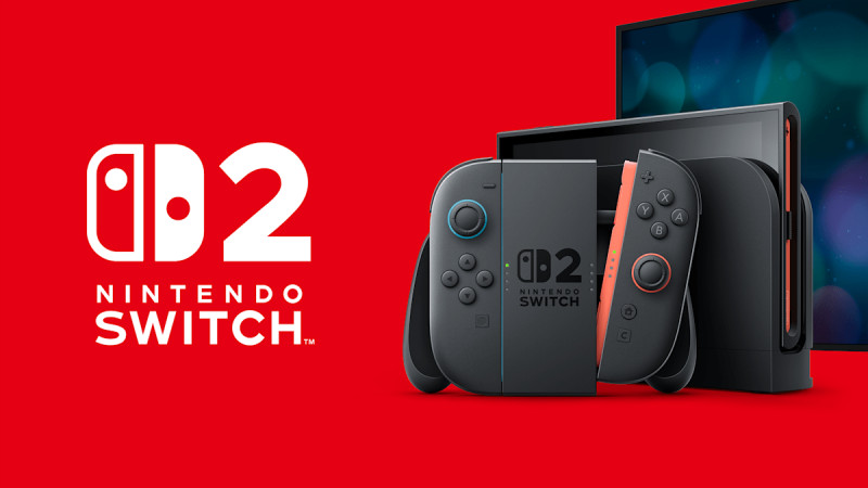 Nintendo Switch 2 Launches—But What’s Next for Mario Kart World?