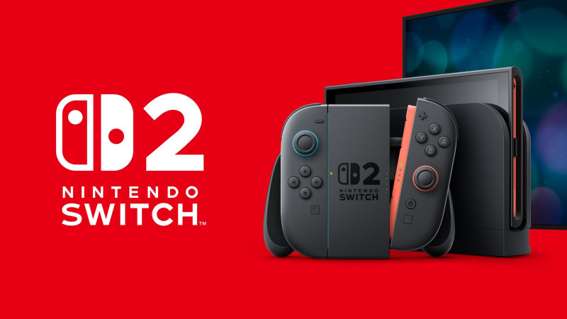 Nintendo Switch 2 Surprises (and Disappointments) at Summer Game Fest 2025: What Was Really Announced?