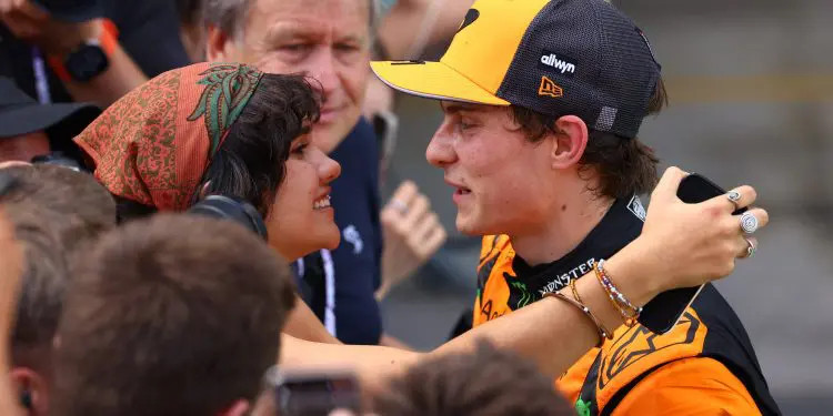 Oscar Piastri Stuns in Barcelona—But What’s Next for McLaren After Spanish GP Drama?