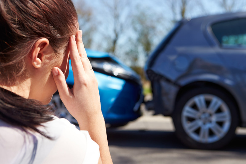 Personal Injury Lawyer Secrets: What Most Accident Victims Miss After a Crash