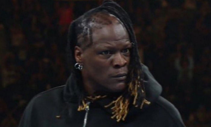R-Truth’s Shocking WWE Return Stuns Fans at Money in the Bank 2025—But That’s Not All