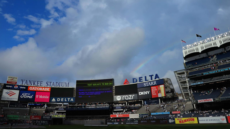 Red Sox Stun Yankees in High-Scoring Thriller—But One Inning Changed Everything
